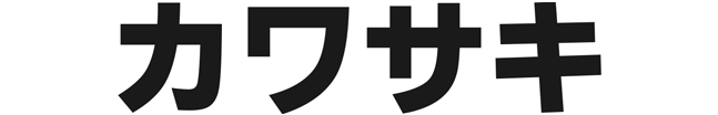KAWASAKI